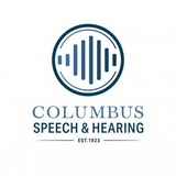  Columbus Speech & Hearing 510 E. North Broadway St. 