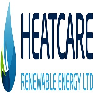  Profile Photos of Heatcare Renewable - Liverpool 93 Rainford Road, Windle - Photo 1 of 1