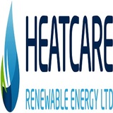 Heatcare Renewable - Liverpool, Saint Helens
