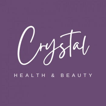  Profile Photos of Crystal Health & Beauty Suite 2 The Causeway, Great Horkesley - Photo 1 of 3