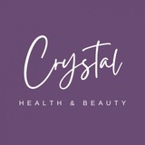  Crystal Health & Beauty Suite 2 The Causeway, Great Horkesley 