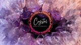  Crystal Health & Beauty Suite 2 The Causeway, Great Horkesley 