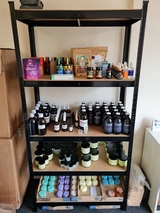  Crystal Health & Beauty Suite 2 The Causeway, Great Horkesley 