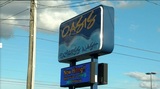  Whistle Express Car Wash 1716 Gornto Road 