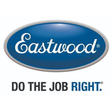  The Eastwood Company Reno, NV 1170 Trademark Dr Suite 106 