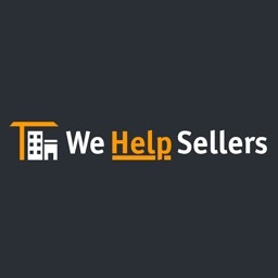  Profile Photos of We Help Sellers 2522 South Rd #1048 - Photo 1 of 2