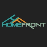Homefront Australia, Milton