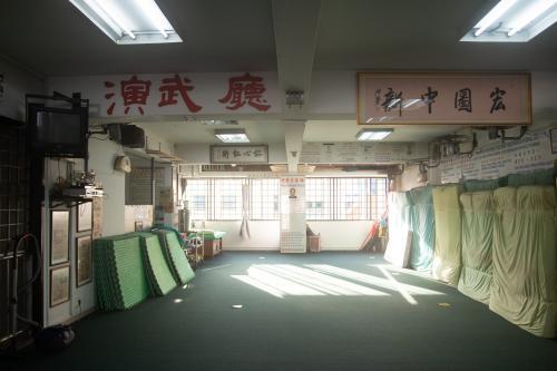  Profile Photos of World Nam Wah Pai Association- Qigong, Tai Chi & Martial Arts 9 Lorong 29 Geylang, # 05-02 - Photo 4 of 4