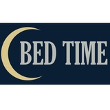 Bed Time, Monroe