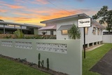 Cozie Homes, Bungalow