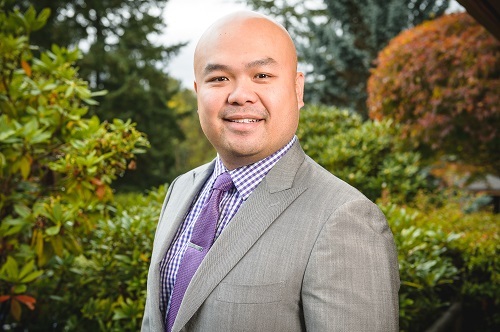  Profile Photos of Premier Law Group, PLLC 33309 1st Way South, Suite A-204 - Photo 4 of 4