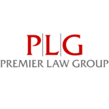  Premier Law Group, PLLC 33309 1st Way South, Suite A-204 