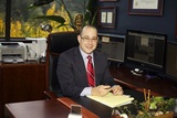 Premier Law Group, PLLC 33309 1st Way South, Suite A-204 