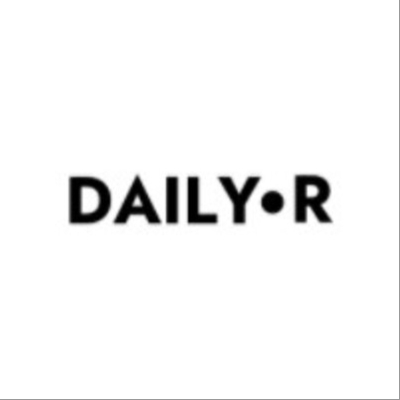  Profile Photos of Daily Rituals Kollagen Hydrolysat, - Photo 1 of 1