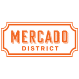  Mercado District 4400 N 23rd St 