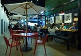  Mercado District 4400 N 23rd St 