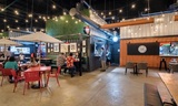  Mercado District 4400 N 23rd St 