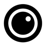Kinoverse LLC, Dallas