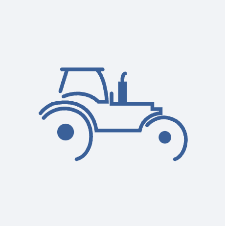  Profile Photos of B-Distribution Fendt 53 Avenue Monclar, - Photo 1 of 1
