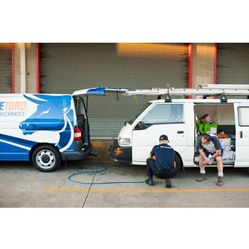  New Album of Blue Toro Mobile Mechanics Port Macquarie 1 York Lane - Photo 3 of 3