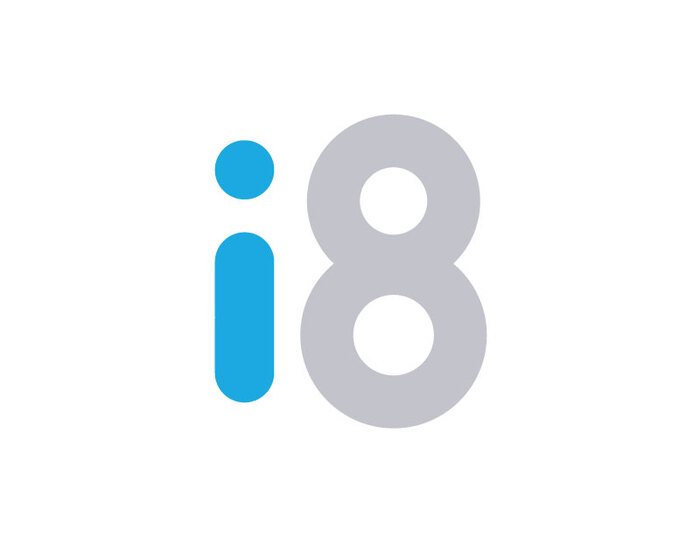  Profile Photos of iBET Malaysia N/A - Photo 1 of 1