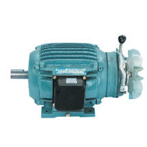 Brake Motor New Album of Stark Industries 7-G ,Kalapatti Road - Photo 1 of 14
