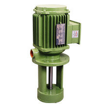 Coolant Pumps New Album of Stark Industries 7-G ,Kalapatti Road - Photo 3 of 14