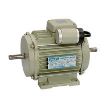 Double Side Shaft Motors New Album of Stark Industries 7-G ,Kalapatti Road - Photo 6 of 14