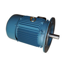 Flange Mounting Motor  New Album of Stark Industries 7-G ,Kalapatti Road - Photo 8 of 14