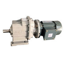 Geared Motors New Album of Stark Industries 7-G ,Kalapatti Road - Photo 10 of 14