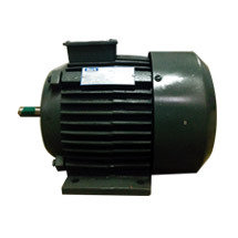 Loom Motor New Album of Stark Industries 7-G ,Kalapatti Road - Photo 11 of 14