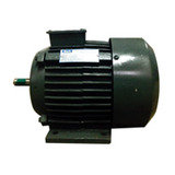 Loom Motor, Stark Industries, Coimbatore