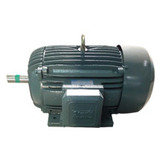 Multi Speed Motor, Stark Industries, Coimbatore