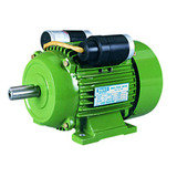 Single Phase Motor, Stark Industries, Coimbatore