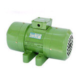 Vibrating Motors, Stark Industries, Coimbatore