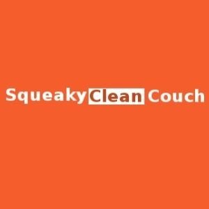 Profile Photos of Upholstery Cleaning Perth 9/226 Beaufort Street - Photo 1 of 1