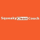 Upholstery Cleaning Perth, Perth