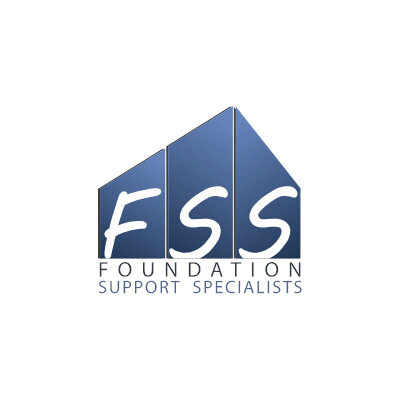  Profile Photos of Foundation Support Specialists 4719 Broom St - Photo 1 of 1