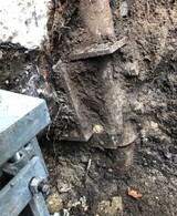  Foundation Support Specialists 4719 Broom St 