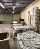  Foundation Support Specialists 4719 Broom St 