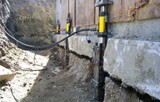  Foundation Support Specialists 4719 Broom St 