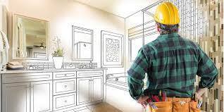  Profile Photos of Jawadi Home Remodeling in New York 123 Main Street - Photo 1 of 3