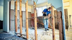  Profile Photos of Jawadi Home Remodeling in New York 123 Main Street - Photo 2 of 3
