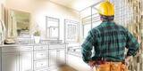  Jawadi Home Remodeling in New York 123 Main Street 