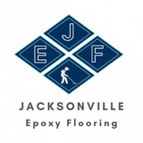  Jacksonville Epoxy Flooring 2760 Mayport Rd. #511 