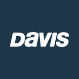 Davis Instruments, Hayward