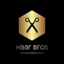  Profile Photos of Haar Bros 2 Hale Lane, Mill Hill - Photo 1 of 1