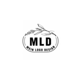 Mein Logo Design, Widnau, St. Gallen