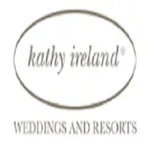  Profile Photos of Kathy Ireland Weddings 1502 Cold Springs Rd - Photo 1 of 4