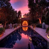  Kathy Ireland Weddings 1502 Cold Springs Rd 